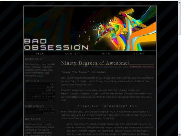 obsess.little-bombs.com
