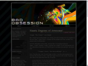 obsess.little-bombs.com