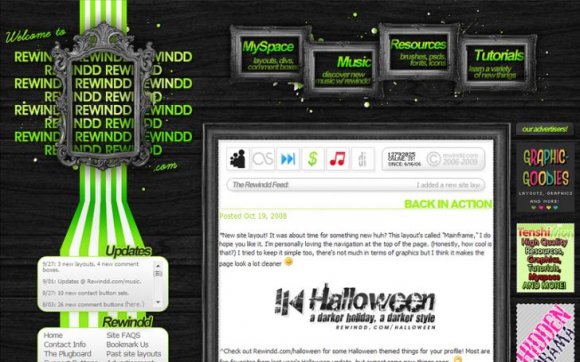 rewindd.com
