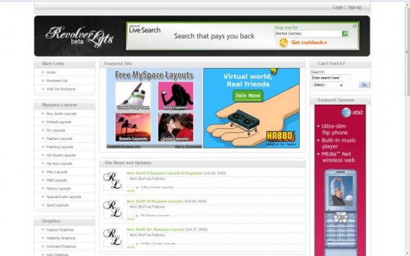 revolver-lyts.net