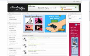 revolver-lyts.net