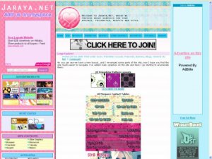 jaraya.net