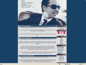 tdlyts.com