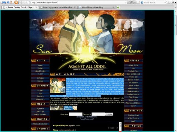 avatardestinyportal.com