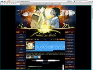 avatardestinyportal.com