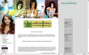 nreluctant.neverendinganime.com