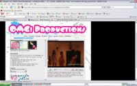 myspace.com/omg_productions