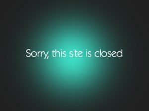 blahdesigns.t35.com