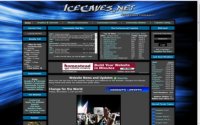 icecaves.net/affiliates/?a=in&u=c