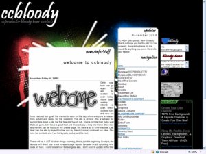 ccbloody.brootal.info