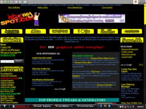 hitupmyspot.com