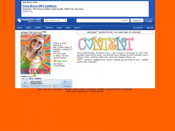 myspace.com/398658173