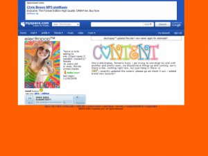 myspace.com/398658173