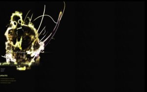 zerochrisis.webs.com