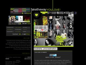 faketheway.org