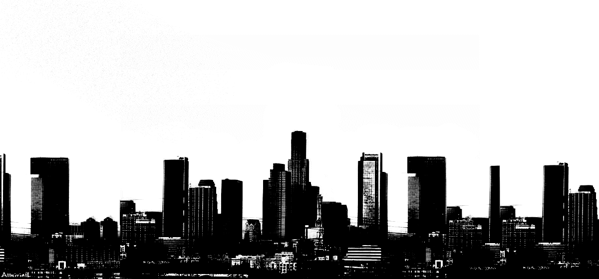 city backdrop clipart - photo #27