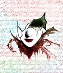 Jester - Banners