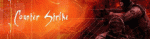 Counterstrike Lovers - Backgrounds