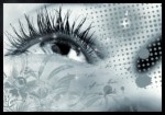 eye