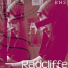 Daniel Radcliffe - Avatars / Icons