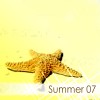 summer - Avatars / Icons