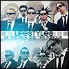 Good Charlotte - Avatars / Icons