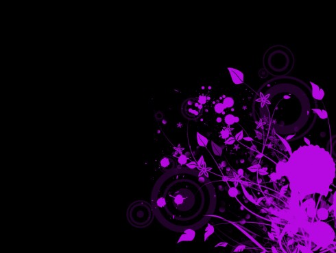purple backgrounds for websites. Purple Abstract. Backgrounds