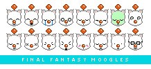 Moogle