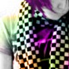 Make Me Smile - Avatars / Icons