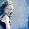 Dorotha (Mark 2) - Avatars / Icons