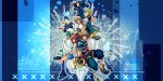 OMG, IT'S KINGDOM HEARTS - Banners