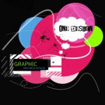 ONE DESIGN - Banners