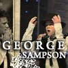 Sampson - Avatars / Icons