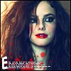 Effy - Avatars / Icons