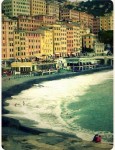 life is beachy - Backgrounds