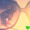 Memory - Avatars / Icons