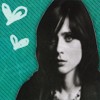 Zooey - Avatars / Icons