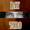 Ray Toro #2
