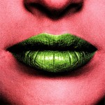 lips - Banners