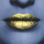 lips 2 - Banners