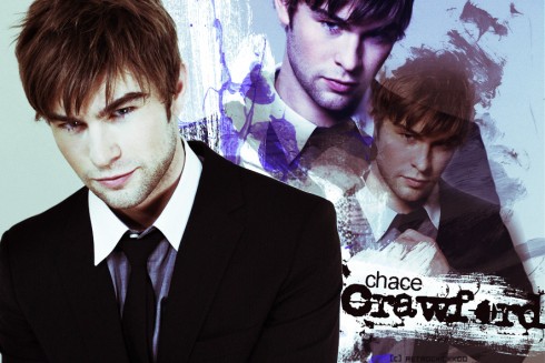 chace crawford wallpapers. chace crawford