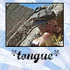 Gena Paulhus - Avatars / Icons