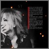 GazettE - Avatars / Icons