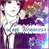 Lost Memories - Avatars / Icons