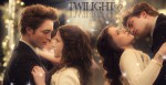 Twilight - Banners