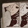 Linali 2 - Avatars / Icons