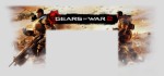 Gears of War 2 - Backgrounds