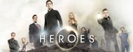 Heroes - Banners