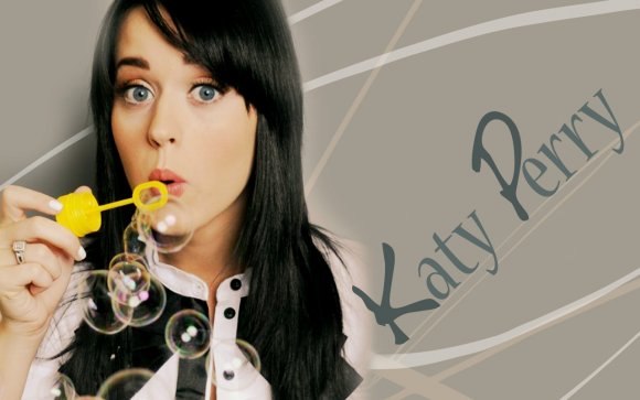 Katy Perry Wallpapers 1