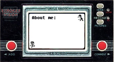 your description
